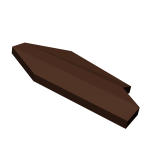 Bark