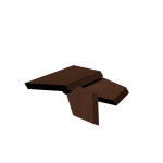 Bark_cut