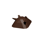Bark_mush