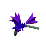 Flower_cut