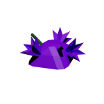 Flower_mush