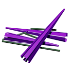 Herbs_cut