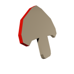 Mushroom_cut