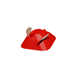 Mushroom_mush